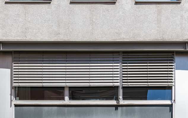 Grazer Kunstverein